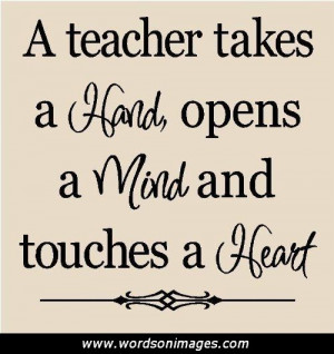 Experience the feeling that is called love