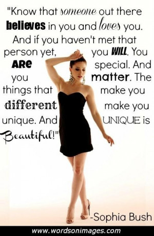 One tree hill love quotes