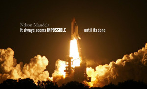 Impossible-Quote-48-1024x621.jpg