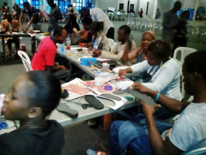 Displaying 13> Images For - Role Models Movie Quotes...