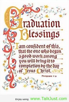 ... graduation decor graduation cards quotes graduation ideas bible verses