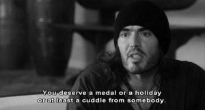 quotes forgetting sarah marshall