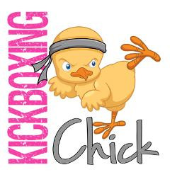 kickboxing_chick_2_racerback_tank_top.jpg?height=250&width=250 ...