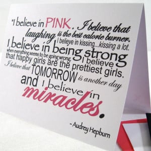 cancer quotes Photo