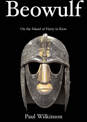 Quotes From The Book Beowulf. QuotesGram