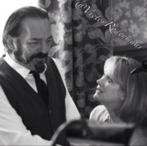 house of anubis quite quite fascinating gustav victor rodenmaar jr