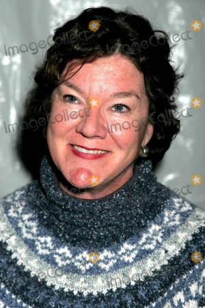 Mary Badham Picture Chiller Theatre Autograph Show Meadowlands
