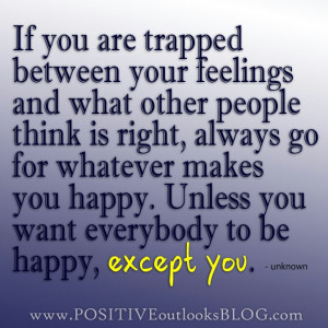 Take time everyday for some inspiration. It's good for your health