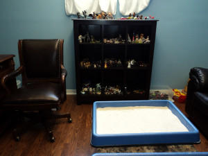 play therapy office play sand tray therapy total life counseling for ...