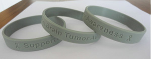 Brain Cancer Symbol Support-brain-tumor-awareness-