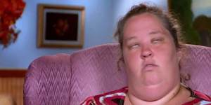 The Honey Boo Boo Child Molester Made One Daughter Watch As He Abused ...