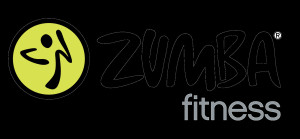 ZUMBA FITNESS NO ESPAÇO SAÚDE