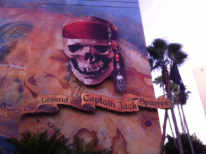 Pirates-of-the-Caribbean-The-Legend-of-Captain-Jack-Sparrow-at-Disneys ...