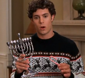 Galleries Related: Seth Cohen Quotes , The Oc Meme ,