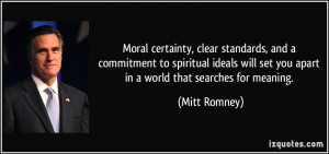 quote-moral-certainty-clear-standards-and-a-commitment-to-spiritual ...