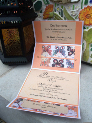 creative-wedding-invitation-cards_sample-wedding-cards-23.jpg