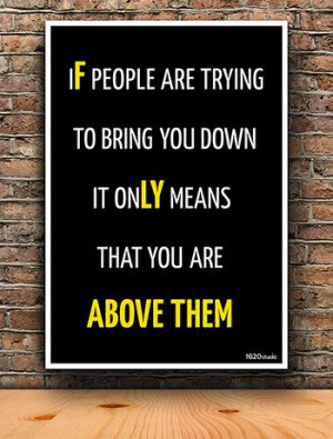 Found on dwellerswithoutdecorators.blogspot.com