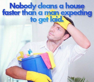 funny-man-cleaning-house