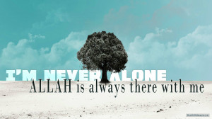 Most Beautiful HD Islamic Quotes Images