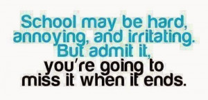 Tuesday, June 10, 2014