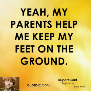 rupert-grint-rupert-grint-yeah-my-parents-help-me-keep-my-feet-on-the ...