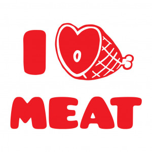 Love Meat