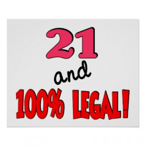 funny quotes about turning 21 funny quotes funny quotes about