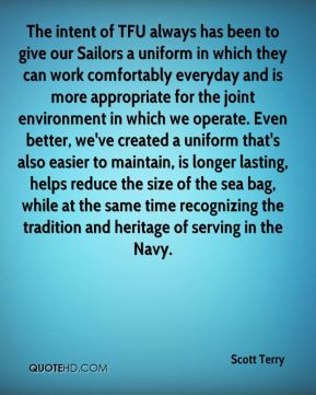 Sailors Quotes