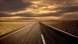 roads wallpapers wallpaper 1920x1080