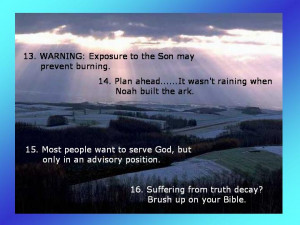 25 beautiful christian phrases 04 25 beautiful christian phrases 05