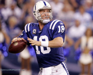 Related Pictures football women womens football pictures videos and ...