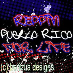 wepa more puerto rico puertorrican quotes puerto rican 2 1