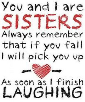 Little Sister Quotes Tumblr Cute Sister Quotes And Sayings