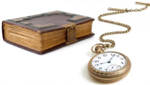 collectible lover and looking for some inspiring quotes, these quotes ...