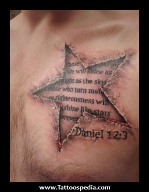 ... %20Bible%20Quotes%20For%20Tattoos%201 Best Bible Quotes For Tattoos