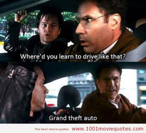 Will Ferrell Quotes Other Guys Will Ferrell Other Guys Meme