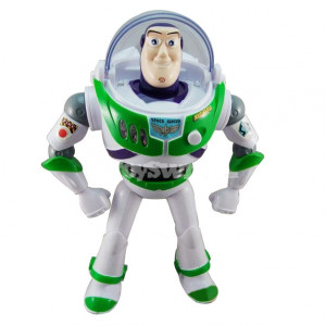 toy-story-buzz-lightyear-abs-action-figure-toys-sounds-and-lights ...