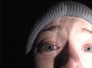 Sequelitis: The Blair Witch Project & Book of Shadows