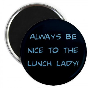 Thanks For Lunch Quotes. QuotesGram