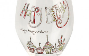 Related Pictures Wine Glass