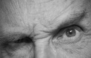 ... to those who slander the prophet of Islam.