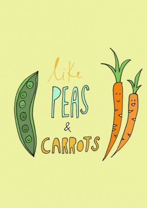 Peas-and-Carrots-645x915.jpg