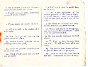 Original file ‎ (2,356 × 1,796 pixels, file size: 156 KB, MIME type ...