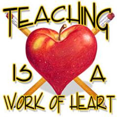 Teacher_Heart_Apple-238x238.jpg