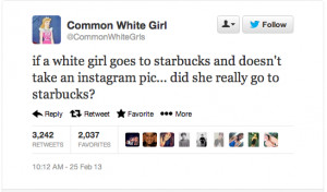 How did Starbucks get so much of Hollywood to fall in love with them?