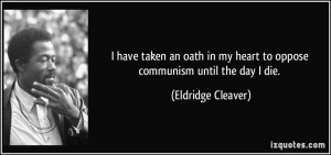 Malcolm X Quotes On Racism