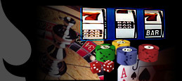 Casino Party - Get Casino Party Quotes in any State