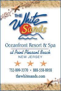 Answer of Quaint Villages in NJ east coast gaming offers a destination ...