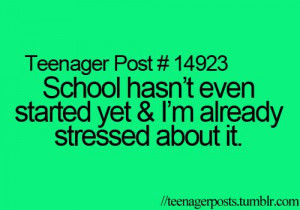 Found on 24.media.tumblr.com