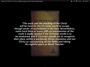 File Name : MJ+2012+Alice+Bailey+quote.JPG Resolution : 1024 x 768 ...